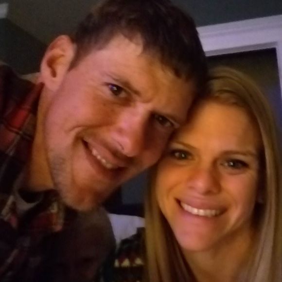 Meet your Posher, Kristen - Picture 1 of 1